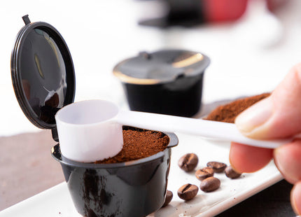 V11HF1A782B2F61D84EC37F5568211301CE3R4409158P5