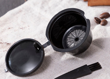 V11H9BFEDE3D39540FF29CFD77633CB08B3CR4409160P6