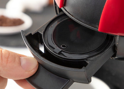 V11HD7C11D8F57102C6665B839D1FC54718BR4409162P7