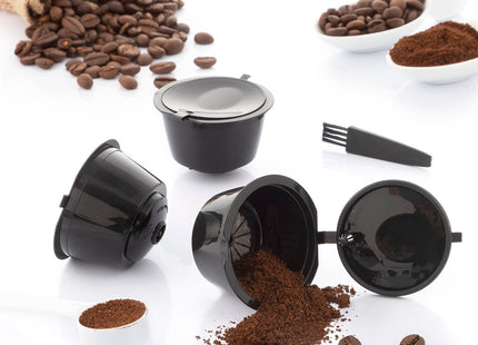 V11H1ACE8791BD063C9C975F9310A7DF900DR4409164P8