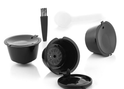 V11HE1614C952A2F931D2FCD13F934630F66R4409167P9