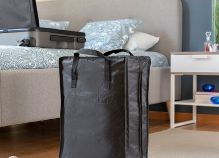 V12H13FDC1410B70EE7C47B51BE426AC3CB5R5267471P2