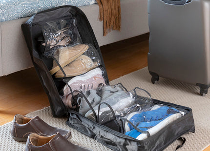 V12H1F43E65C0217BE61D99C2F1E08506D99R5267481P5