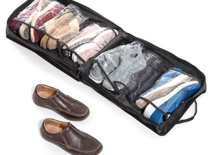 V12H77A204C04EAF180D838C6AC457CF8C28R5267484P6