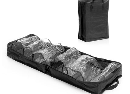 V12HCCFCDB2F31BB5CFFD60FD49F16B0CA9AR5267488P7