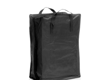 V12H9ED1CFC6EF703B622EA55E08B94D7A2CR5267493P8