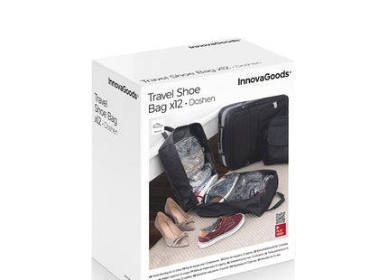 V12H0877CFDB5A9526D123750689AD070C71R5267497P9