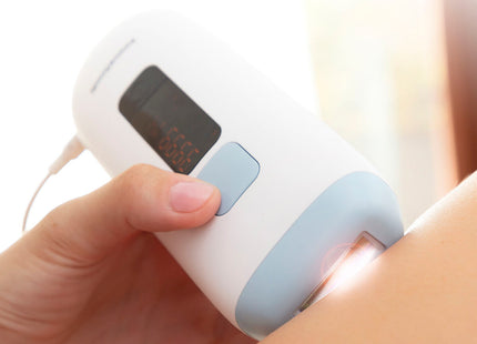 V12HF7177516900141992930C3D042A92F94R5277736P2