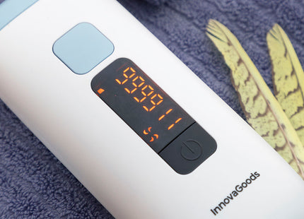 V10H9F8A3224207F4AD3A85A67479156961ER5277738P4