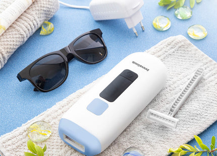 V10H6DC50E7DCFAB33C5038D44349665263CR5277746P8