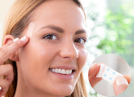 V12H68187D5F9DF1D86C550786C3F3921BE0R5277810P2