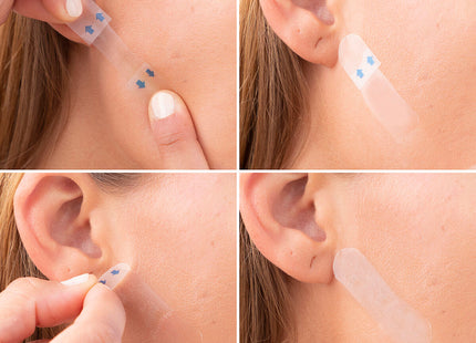 V14H3AA5B531B23EC3E0729A06B79DE2BECDR5277813P3