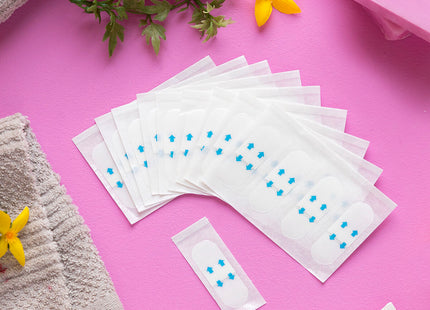 V12HF9D68B6106F0FA0C203FBF3D4C2CE531R5277817P4