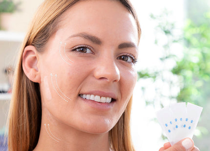 V12H88046F201FEB6A2D852FDBD7948BF3A9R5277822P5