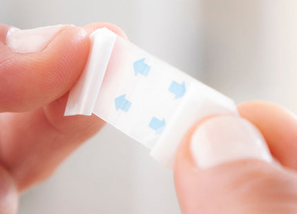 V14HAE4BF57CB7E83C54186200F774E0CB3AR5277830P7