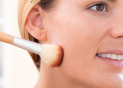 V14H8400A52BDD7C6EBD46723B8EC0A0A7DFR5277834P8