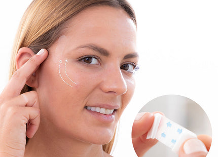 V12H210706321979A500B5E795E949FEE917R5277838P9