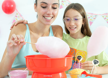 V12H3DA1D56585451C290E97D6AEC2E3723AR5266372P1