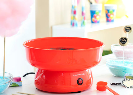 V12H60DA06E0F9947632D3A135D981FDC60BR5266414P2