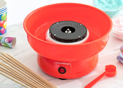 V12H273859EB127A4255A3A9E36B071DEBD6R5266417P3