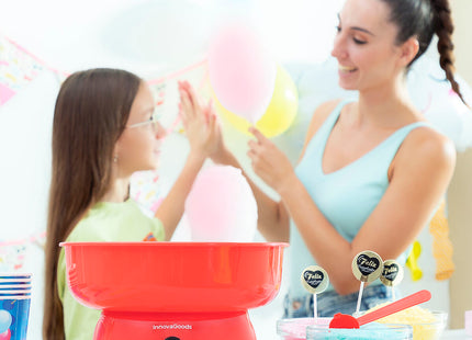 V12HD1D545CA4B9664991107F5EAE38432CCR5266420P4