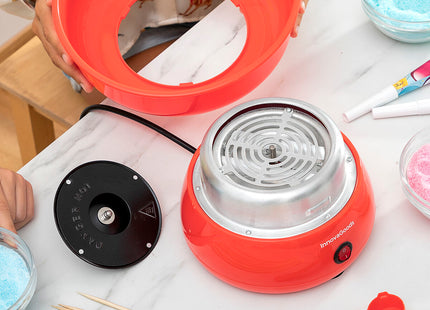 V12HB7C96910E48F3310A37A59A0DDBF5913R5266422P5