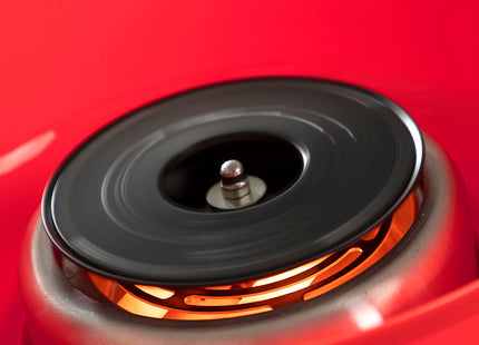 V12HF40228213462CBA9F789BE9059A92389R5266424P6