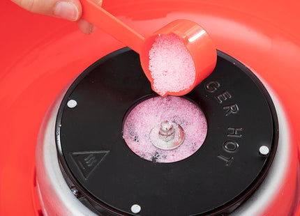 V12HB6EA084D158B7FAD67F2CAA7E618501DR5266426P7