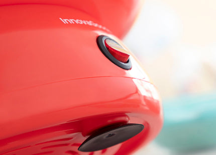 V12H4EED50882D78A3852A2AF330202258D0R5266429P8