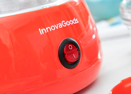 V12H8CB0AC510CDA856EEB6AB31AF5A94363R5266433P9