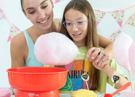 V12HAC3D742F2ED834360CEDB904D479FB73R5266437P10