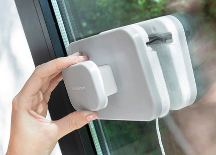 V14H8FE5CFE45B40B2FBC7CF0C7AF2FCE6AFR5278422P2