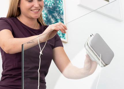 V14HC1B7CD1D65CF65EAA91A2ADEB8711363R5278424P3