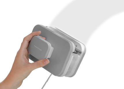 V14HE10BE13ED25B13764C0AC98D0E76BAEAR5278439P9