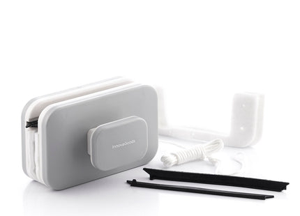 V14H26319938D788C4B505457C8D217AE882R5278441P10