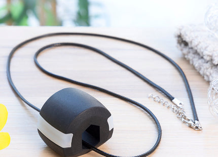 V14H5EADE8648576F2B275D2FAFAD0096DBBR5256073P3