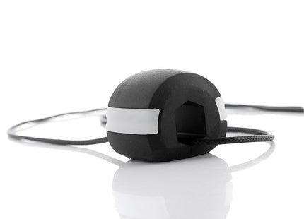 V14H4C6C91C642F6EB0B0DEB51829CDA1FB8R5256099P9