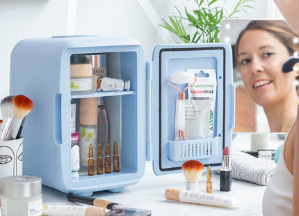 V11HB9EEDF151812BE506A1AC3B85933FCD6R5278628P1