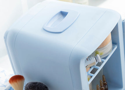 V11HD454094DEFA5D9DD24915B182FEADDC8R5278640P4