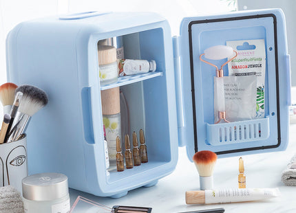 V11H82DA130734B615F7B3ACE2B8EF9B3176R5278649P6