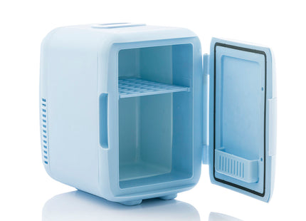 V11HB3FEC5E86DFF34C11CCEAF3D9976BA00R5278663P10