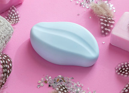 V10HD1B0123B70DC4BE92A0F2C9E6C9DF3B7R5278926P3