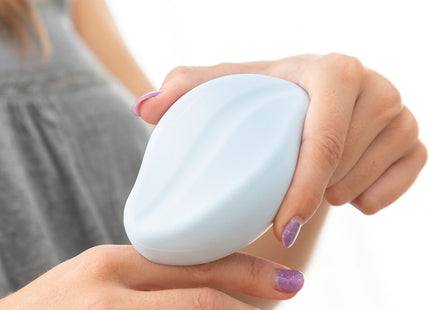 V10H7812F34C127E9F45BEFC3C7F9262B4D0R5278941P6