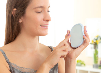 V10H11017FF31E67D538BE29EEDBA0F846D3R5278946P7