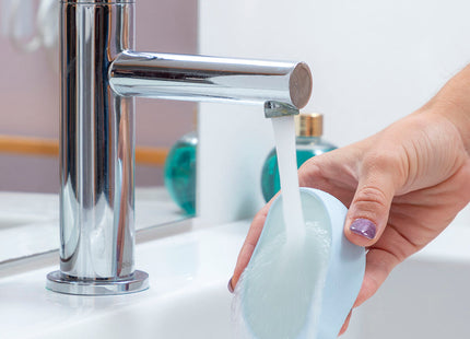 V12HB5DD49EFBD15F8ED1D7568E17CEA278BR5278956P9