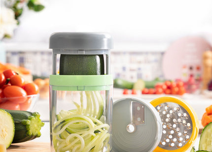 V12H8E51B67F8565CBD139680A309D63465BR5278881P1