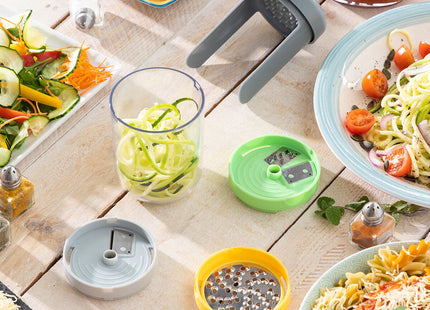 V12H57C7102B3B5EAAB34E005CB301D1A216R5278884P2