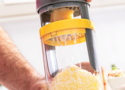 V12HF252C9D4C6ECDD868773D6CC81D8E97AR5278927P7