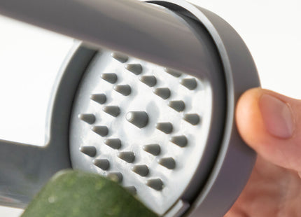 V12H9010C92445BDE83A90A53A76C3EC3DA0R5278940P10