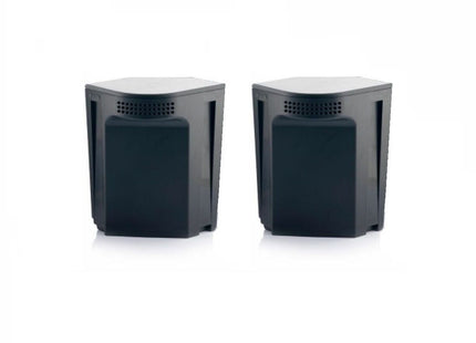 V4H05C33480417169CD715AC5DBDFE9F2F5R4475493P1